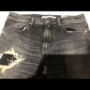 Men’s 32x32 Calvin Klein